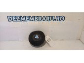 Airbag volan  BMW 316 SE 1.6 33675789101Q 2005-2011