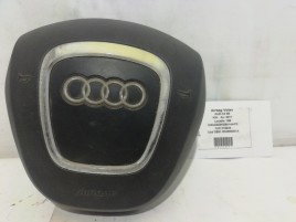 Airbag volan Audi A4 B8 2.0 TDI 8K0880201A 2008-2015