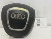 Airbag volan Audi A4 B8 2.0 TDI 8K0880201A 2008-2015