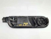 Maner interior stanga spate   Seat Ibiza 4 (6L1) [Fabr 2002-2009] 6L4839113J