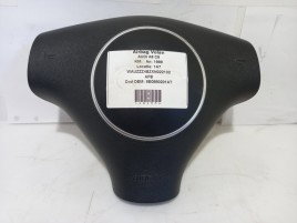 Airbag volan Audi A6 C5  2.5 D  8E0880201AT 1997-2005