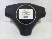 Airbag volan Audi A6 C5  2.5 D  8E0880201AT 1997-2005