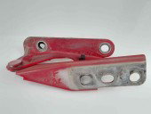 Balama capota stanga Seat Ibiza 4 (6L1) [Fabr 2002-2009] 6L0823301A