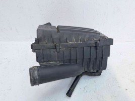 Carcasa fitru aer, 3C0129607BA, Skoda Superb (3T4) 1.9tdi, BXE