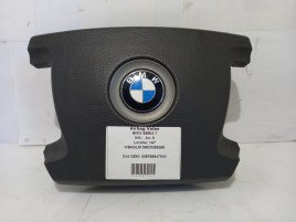 Airbag volan BMW Seria 7 E65 4.4 336758547044 2001-2007