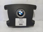 Airbag volan BMW Seria 7 E65 4.4 336758547044 2001-2007