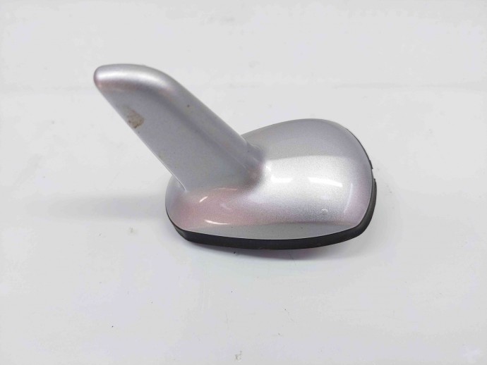 Antena   Mercedes Clasa E (W211) [Fabr 2002-2009] A2218202075