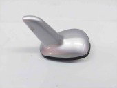 Antena   Mercedes Clasa E (W211) [Fabr 2002-2009] A2218202075
