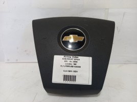 Airbag volan Chevrolet Epica 2.0 OEM 2006-2011 