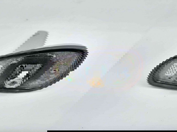 Antena   Mercedes Clasa E (W211) [Fabr 2002-2009] A2218202075