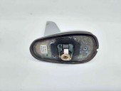 Antena   Mercedes Clasa E (W211) [Fabr 2002-2009] A2218202075