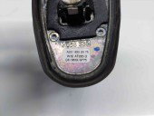 Antena   Mercedes Clasa E (W211) [Fabr 2002-2009] A2218202075