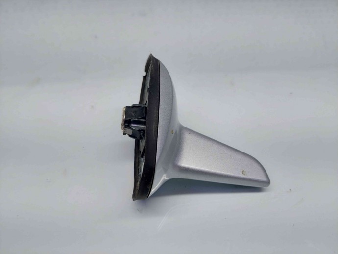 Antena   Mercedes Clasa E (W211) [Fabr 2002-2009] A2218202075