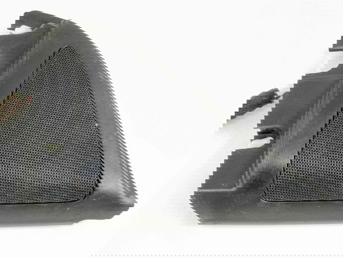 Tweeter dreapta Seat Ibiza 4 (6L1) [Fabr 2002-2009] 6L0837974F