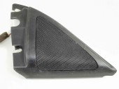 Tweeter dreapta Seat Ibiza 4 (6L1) [Fabr 2002-2009] 6L0837974F