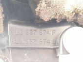 Tweeter dreapta Seat Ibiza 4 (6L1) [Fabr 2002-2009] 6L0837974F