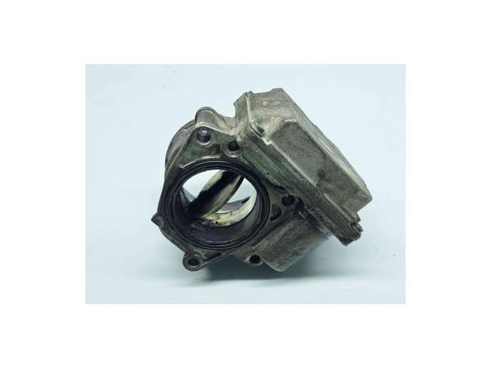 Clapeta acceleratie, 03G128063C, Seat Altea (5P1) 1.9tdi, BXE