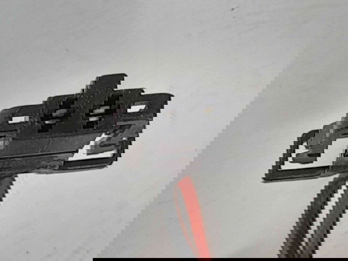 Tweeter dreapta Seat Ibiza 4 (6L1) [Fabr 2002-2009] 6L0837974F