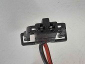 Tweeter dreapta Seat Ibiza 4 (6L1) [Fabr 2002-2009] 6L0837974F