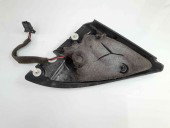 Tweeter dreapta Seat Ibiza 4 (6L1) [Fabr 2002-2009] 6L0837974F