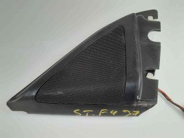 Tweeter stanga Seat Ibiza 4 (6L1) [Fabr 2002-2009] 6L0837973F
