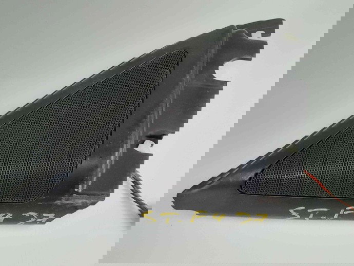 Tweeter stanga Seat Ibiza 4 (6L1) [Fabr 2002-2009] 6L0837973F