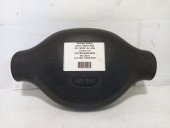 Airbag volan Dacia Logan 1.5  8200546862 2004-2012
