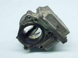 Clapeta acceleratie, 03G128063C, Skoda Superb I (3U4) 1.9tdi