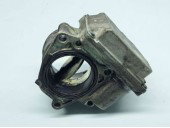 Clapeta acceleratie, 03G128063C, Skoda Superb I (3U4) 1.9tdi
