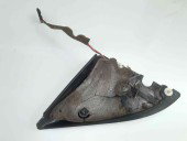 Tweeter stanga Seat Ibiza 4 (6L1) [Fabr 2002-2009] 6L0837973F