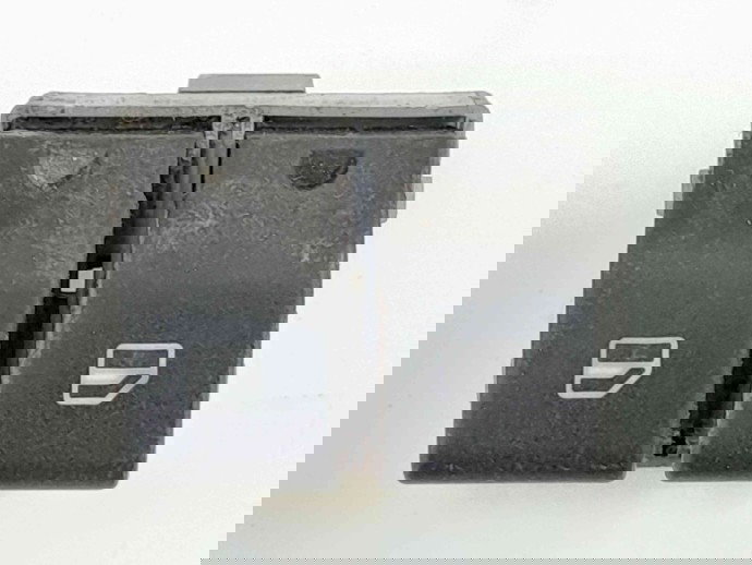 Butoane comanda geamuri sofer Seat Ibiza 4 (6L1) [Fabr 2002-2009] 6Q0959858 1.2 BME