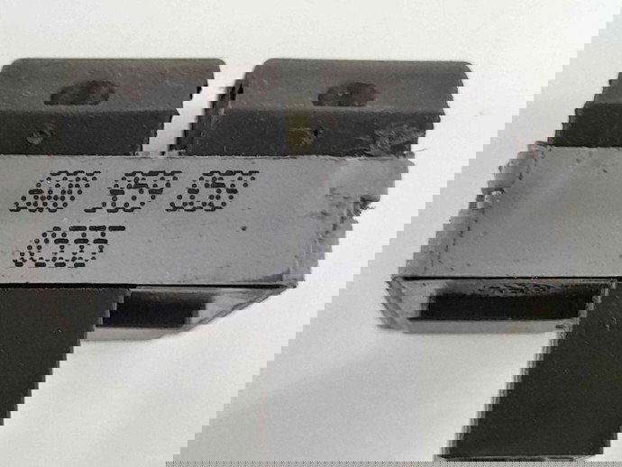 Butoane comanda geamuri sofer Seat Ibiza 4 (6L1) [Fabr 2002-2009] 6Q0959858 1.2 BME