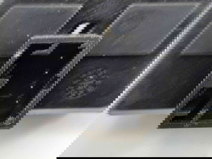 Butoane comanda geamuri sofer Seat Ibiza 4 (6L1) [Fabr 2002-2009] 6Q0959858 1.2 BME