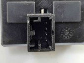 Butoane comanda geamuri sofer Seat Ibiza 4 (6L1) [Fabr 2002-2009] 6Q0959858 1.2 BME