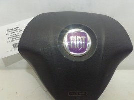 Airbag volan Fiat Grande Punto 1.3 243081061980 2005-2009