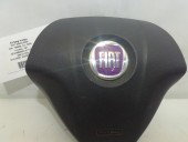 Airbag volan Fiat Grande Punto 1.3 243081061980 2005-2009