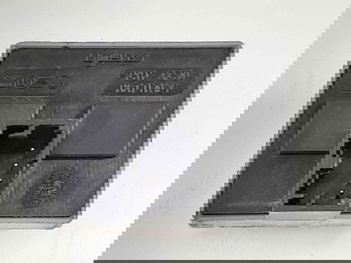 Butoane comanda geamuri sofer Seat Ibiza 4 (6L1) [Fabr 2002-2009] 6Q0959858 1.2 BME