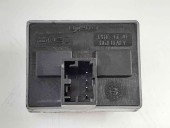 Butoane comanda geamuri sofer Seat Ibiza 4 (6L1) [Fabr 2002-2009] 6Q0959858 1.2 BME