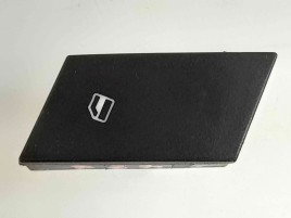 Buton usa dreapta fata Seat Ibiza 4 (6L1) [Fabr 2002-2009] 6L0959856 1.2 BME