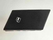 Buton usa dreapta fata Seat Ibiza 4 (6L1) [Fabr 2002-2009] 6L0959856 1.2 BME