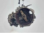 Cutie viteza manuala, MWW, Seat Leon (5F) 1.6tdi, CRKB