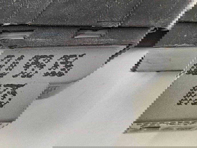 Buton usa dreapta fata Seat Ibiza 4 (6L1) [Fabr 2002-2009] 6L0959856 1.2 BME