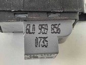 Buton usa dreapta fata Seat Ibiza 4 (6L1) [Fabr 2002-2009] 6L0959856 1.2 BME