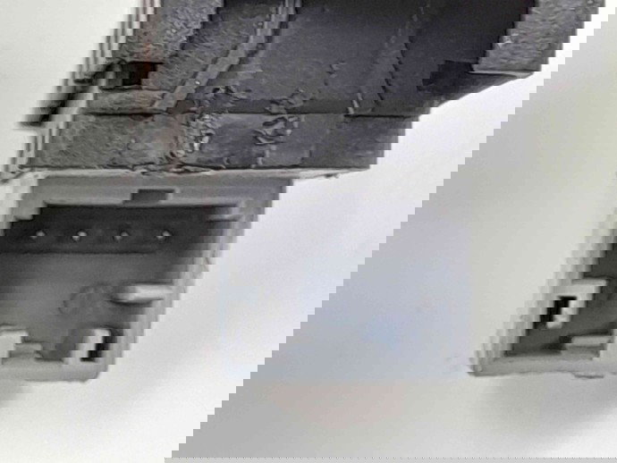 Buton usa dreapta fata Seat Ibiza 4 (6L1) [Fabr 2002-2009] 6L0959856 1.2 BME