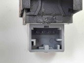 Buton usa dreapta fata Seat Ibiza 4 (6L1) [Fabr 2002-2009] 6L0959856 1.2 BME