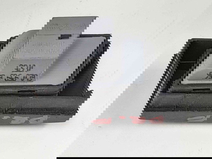 Buton usa dreapta fata Seat Ibiza 4 (6L1) [Fabr 2002-2009] 6L0959856 1.2 BME