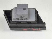 Buton usa dreapta fata Seat Ibiza 4 (6L1) [Fabr 2002-2009] 6L0959856 1.2 BME