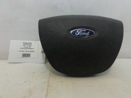 Airbag volan Ford Focus 2 1.8 TDCI 4M51A042B85CE 2004-2012