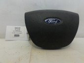 Airbag volan Ford Focus 2 1.8 TDCI 4M51A042B85CE 2004-2012