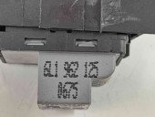 Buton blocare usi Seat Ibiza 4 (6L1) [Fabr 2002-2009] 6L1962125 1.2 BME